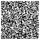QR code with Installation Solutions Inc contacts