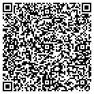 QR code with Tri City Dairy Queens Inc contacts