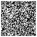QR code with El-Tronic Precision contacts