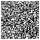 QR code with Voice Plusactors Plus Inc contacts