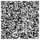 QR code with Select Security Systems Inc contacts