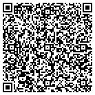 QR code with Riverside Terrace Mobile Home contacts