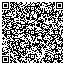 QR code with Wayland Zaske contacts
