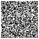 QR code with Las Jarras contacts