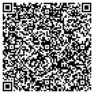 QR code with Elmer's Authentic Texas Bbq contacts