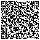 QR code with Graphiculture Inc contacts