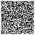 QR code with Infusion Software & Consulting contacts