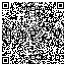 QR code with Larj Properties LLC contacts