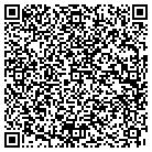 QR code with Sommerer & Schultz contacts