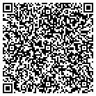 QR code with Mn Gopher State Seal Coating contacts