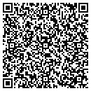 QR code with Matt Stifter contacts