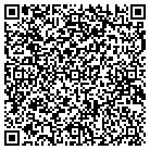 QR code with Sagas & Stars Publishings contacts