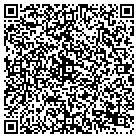 QR code with Inksmith Prtg & Graphics Co contacts