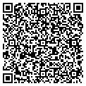 QR code with Nsi contacts