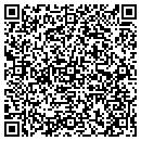 QR code with Growth Sales Inc contacts