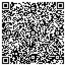 QR code with Dennis M Schmit contacts