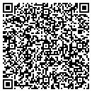 QR code with Cedardale Place LP contacts