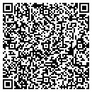 QR code with Colvins Run contacts