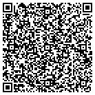 QR code with Willette Wunderland LLC contacts