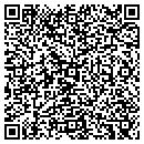 QR code with Safeway contacts