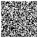 QR code with Thomas Brobst contacts