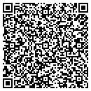 QR code with Dr Johnson contacts