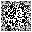 QR code with Willow Machining contacts