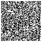 QR code with Area Wide Truck & Trailer Service contacts