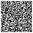 QR code with Payson Rv Center contacts