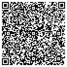 QR code with Richfield Community Center contacts