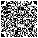 QR code with Intl Ecology Soc contacts
