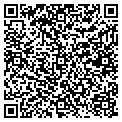 QR code with Avr Inc contacts