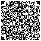 QR code with David N Bredeson Corp contacts