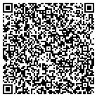 QR code with Chosen Valley Golf Club contacts