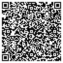 QR code with Ratzos Pool Hall contacts