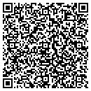 QR code with Old Times contacts