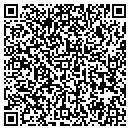QR code with Lopez Pat P Jr CLU contacts