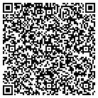 QR code with A-1 Cycle Parts & Service contacts