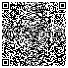 QR code with Grannys Cookie Company contacts