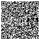 QR code with Fountain Centers contacts
