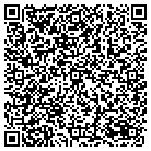 QR code with Alternative Healing Arts contacts