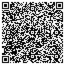 QR code with Servpro contacts