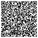QR code with Koenen Dairy Farm contacts