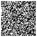 QR code with Dans Flower Gallery contacts