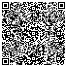 QR code with David Cornish Home Repair contacts