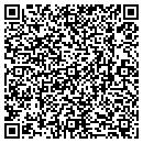 QR code with Mikey Bike contacts