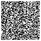 QR code with Northfield Utility Billing contacts
