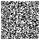 QR code with Wagner Spray Tech Corporation contacts