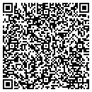 QR code with Jeff Twardowski contacts