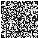 QR code with Scott's Liquor Store contacts
